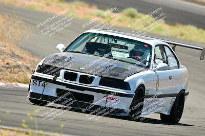 media/May-25-2025-Nasa (Sun) [[dcc9ba5c99]]/Time Trial/Session 2 (Turn 4a)/